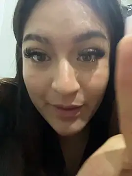 LuceroRm online show from 11.20.25