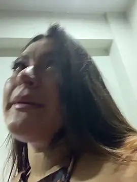 LuceroRm online show from 03.13.26