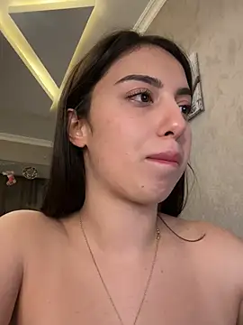 Tasty Nora online show from 12.15.24