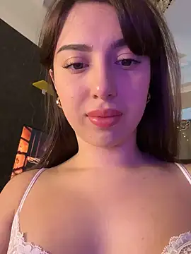 Tasty Nora online show from 03.01.25