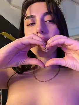 Tasty Nora online show from 03.16.25