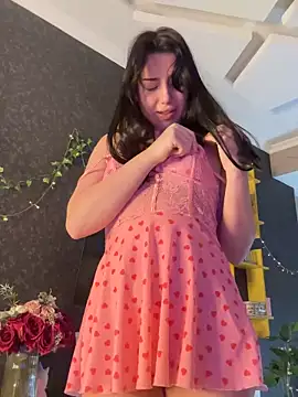 Tasty Nora online show from 12.14.25