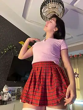 Tasty Nora online show from 01.13.26