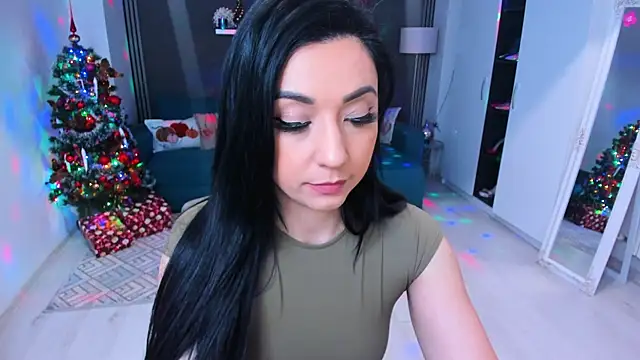 Snapshot of Christall_StarXX chatting on 12.05.24 Christall StarXX online show from 12.05.24
