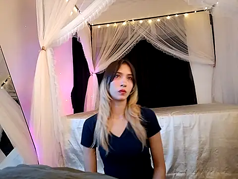 xxxvandersexxx online show from 07.21.26