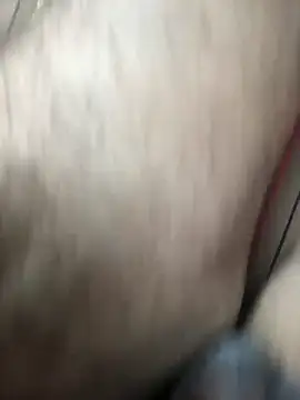 adicma123 online show from 03.16.25