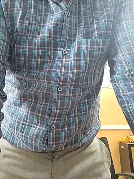 adicma123 online show from 02.03.26