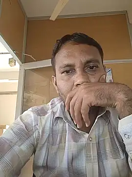 adicma123 online show from 03.18.26