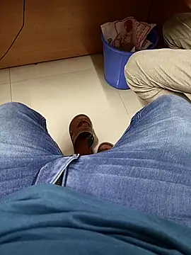 adicma123 online show from 03.28.26