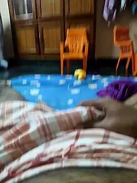 adicma123 online show from 04.03.26