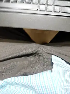 adicma123 online show from 04.10.26