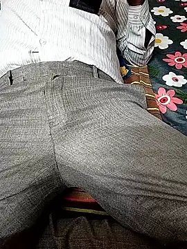 adicma123 online show from 04.13.26