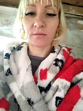 ulika1989 online show from 10.11.25