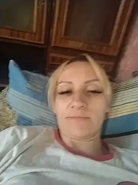 ulika1989 online show from 05.16.26