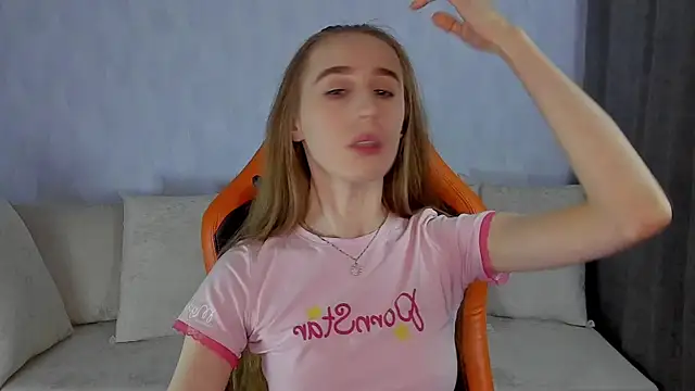  mira cle  online show from 11.06.25