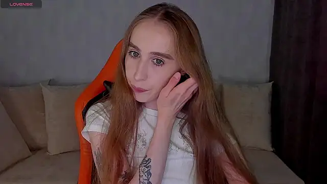  mira cle  online show from 06.06.26