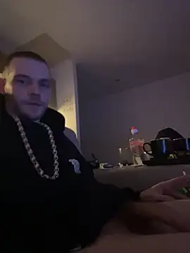 Z1uk online show from 03.29.26