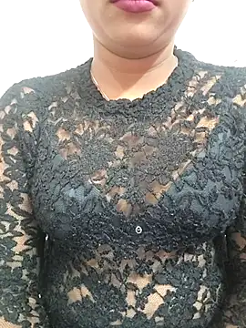 ANGE-MOU online show from 12.20.25