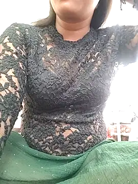 ANGE-MOU online show from 02.13.26