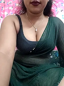 ANGE-MOU online show from 03.30.26