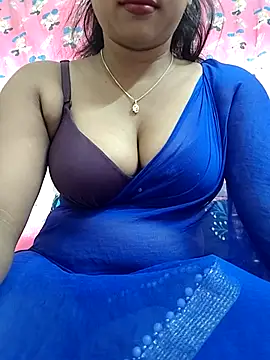 ANGE-MOU online show from 04.05.26