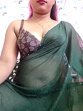 ANGE-MOU online show from 04.06.26