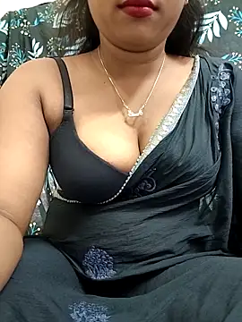 ANGE-MOU online show from 04.20.26