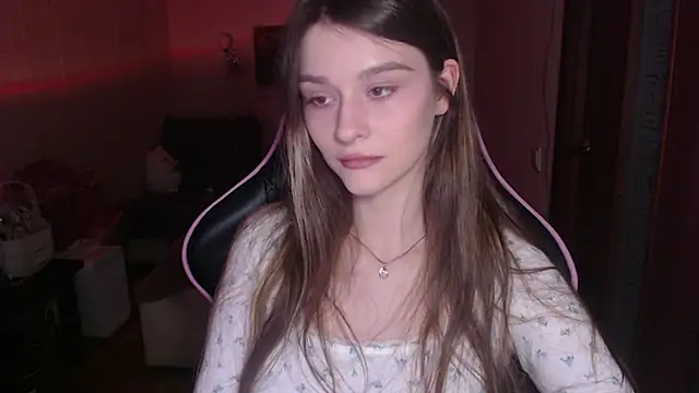 jeann elsaa online show from 10.30.25