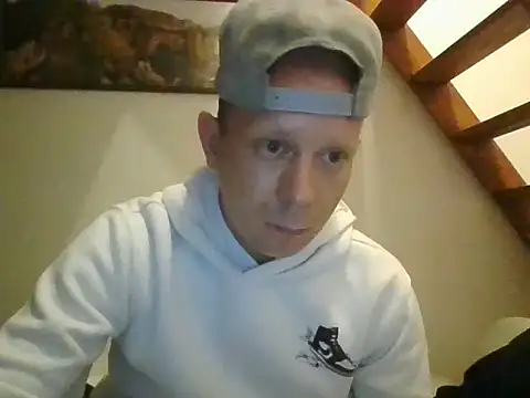 IkarosSS online show from 07.03.26