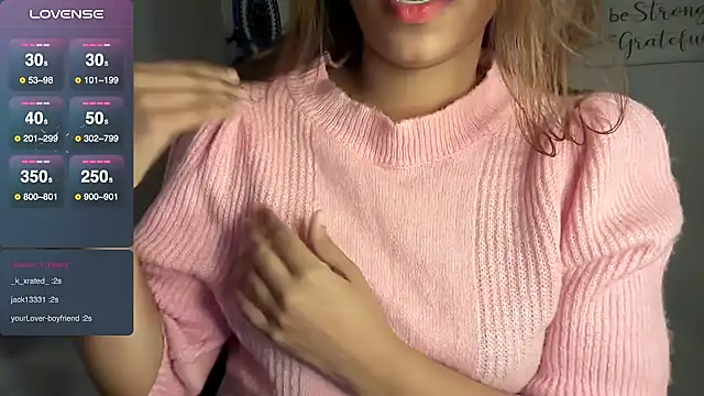 Queen Sakhi online show from 12.24.24