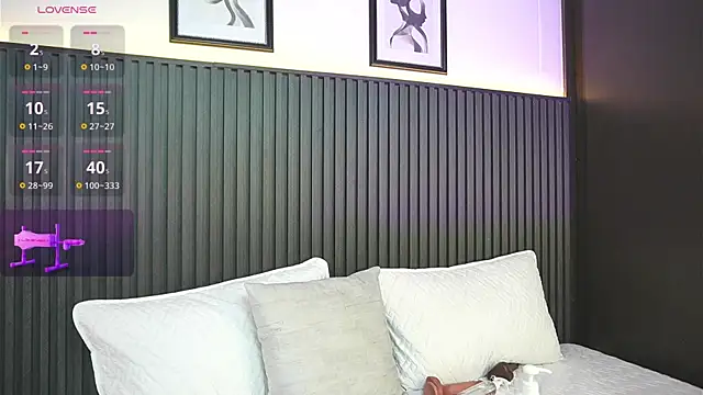 haylie  online show from 01.18.26