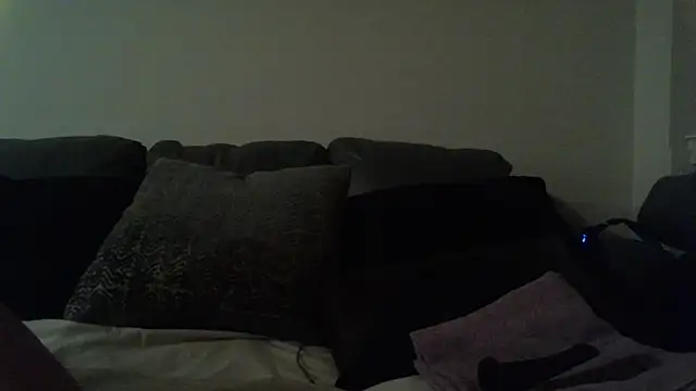 lofibunni online show from 11.29.25