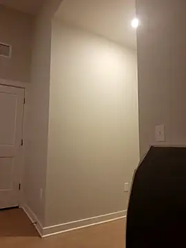 lofibunni online show from 03.16.26