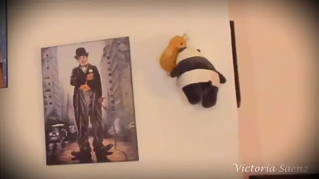 victoriaasaenz  online show from 03.11.25