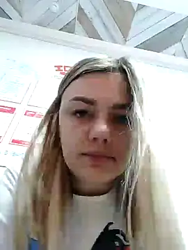 KrissSexi online show from 03.05.25