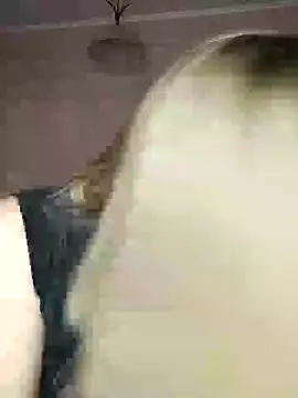 KrissSexi online show from 03.14.25