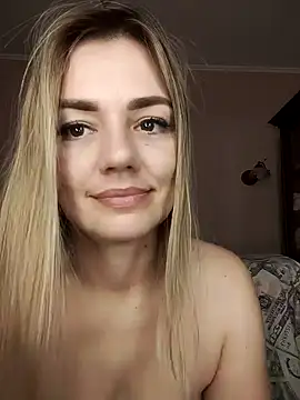 KrissSexi online show from 03.19.25