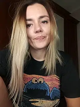 KrissSexi online show from 09.20.25