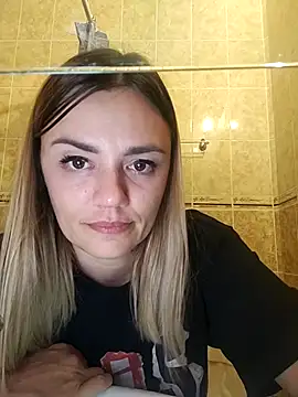 KrissSexi online show from 09.23.25