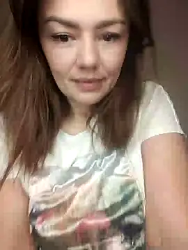 KrissSexi online show from 02.08.26