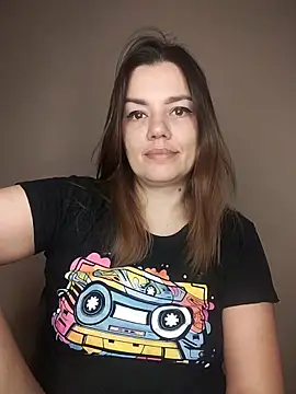 KrissSexi online show from 03.05.26