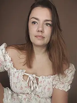 KrissSexi online show from 03.20.26