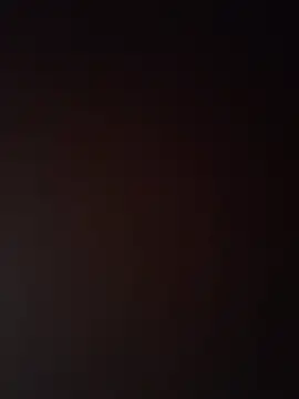 KrissSexi online show from 03.21.26