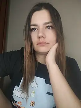 KrissSexi online show from 04.05.26