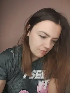 KrissSexi online show from 04.18.26