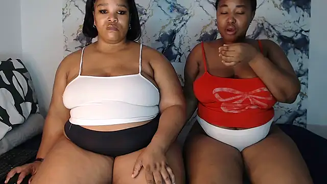 SexyAmeena2002 online show from 04.01.26