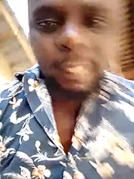 Leebwoy20 online show from 01.18.26