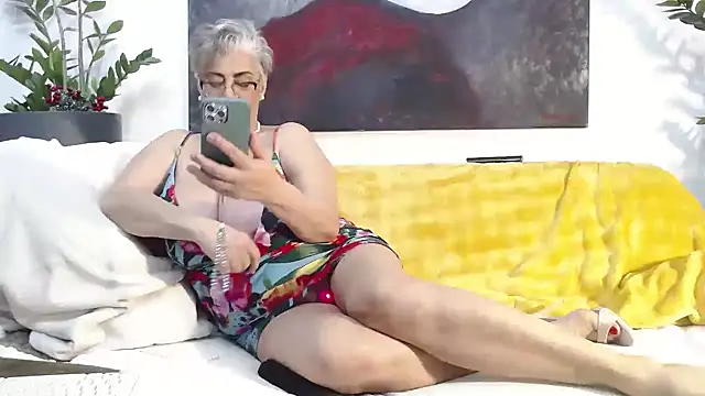 QueenfeeKaterina online show from 01.08.26