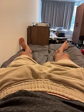 mihaixxx1 online show from 09.19.25