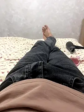 mihaixxx1 online show from 10.22.25